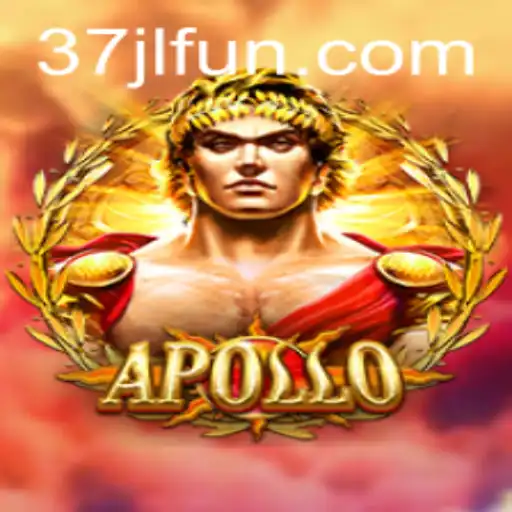 Apollo: The Exciting Game of Strategy and Skill