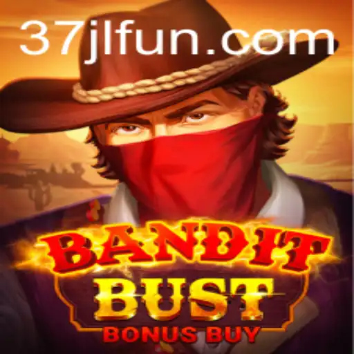 Explore the Exciting World of BanditBustBonusBuy: A Thrilling Game Adventure
