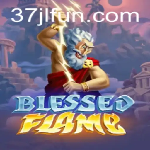 Exploring the Enchanting World of BlessedFlame: An In-Depth Look