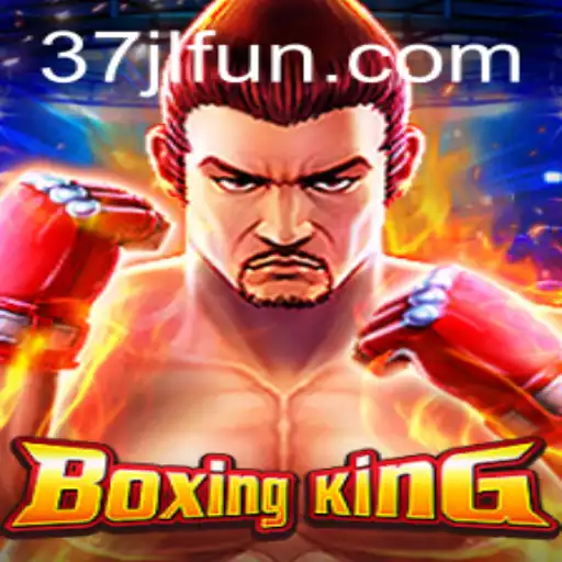 Discover the Exciting World of BoxingKing: The Ultimate Fighting Experience