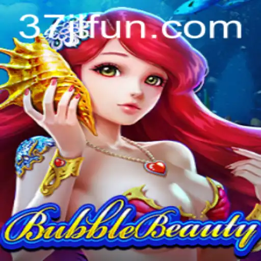 BubbleBeauty: A Captivating Game Adventure