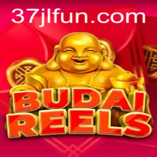 Explore the World of BudaiReels: Game Description, Introduction, and Rules