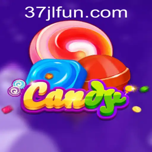 Candy: A Sweet Adventure with a Twist