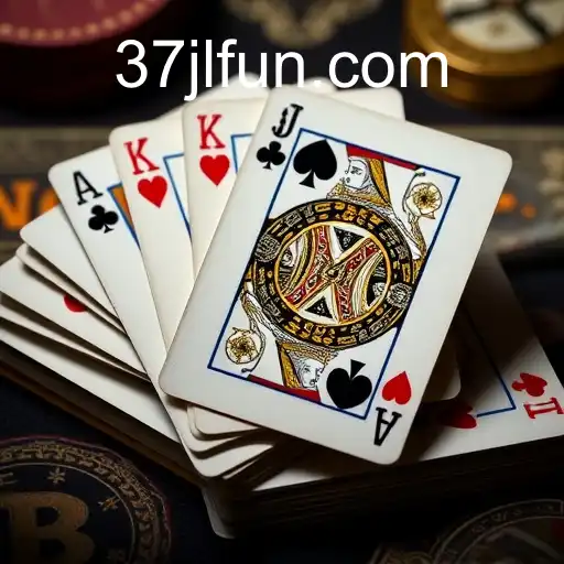 VIP Service 37JL - 24/7 Support and Exclusive Benefits