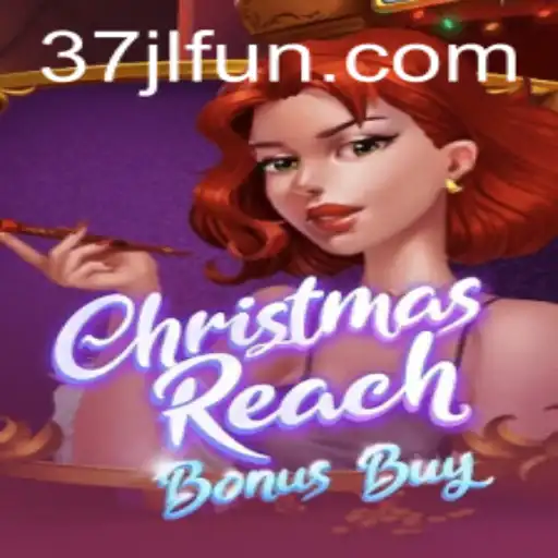 ChristmasReachBonusBuy: A Festive Gaming Extravaganza