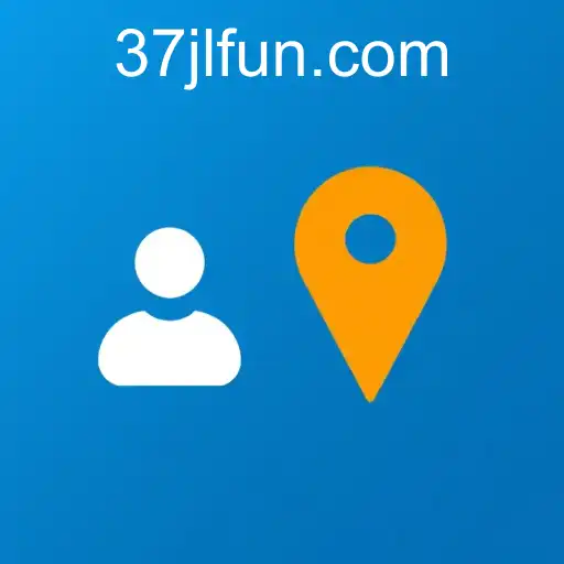 Security and Trust 37JL - International Licenses and Certifications