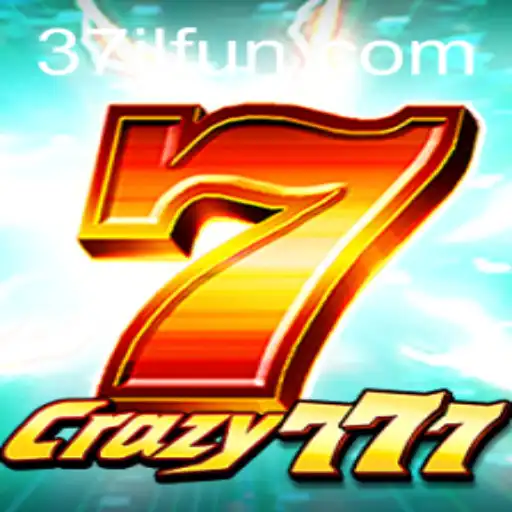 Crazy777: The Thrilling World of High-Stakes Gaming