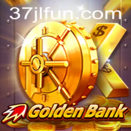 Unlock the Thrills of CrazyGoldenBank: A New Era in Gaming