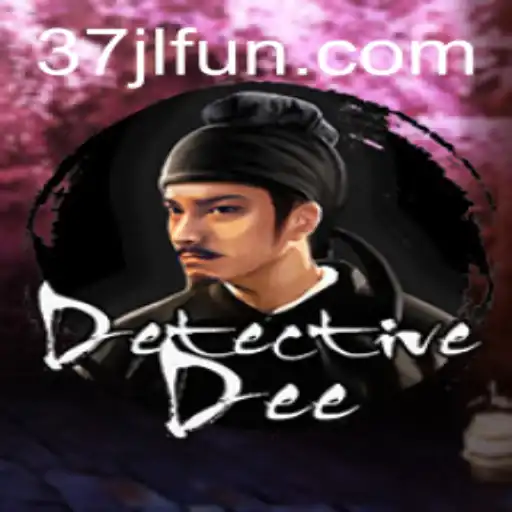 Explore the Intriguing World of DetectiveDee: An Immersive Mystery Game