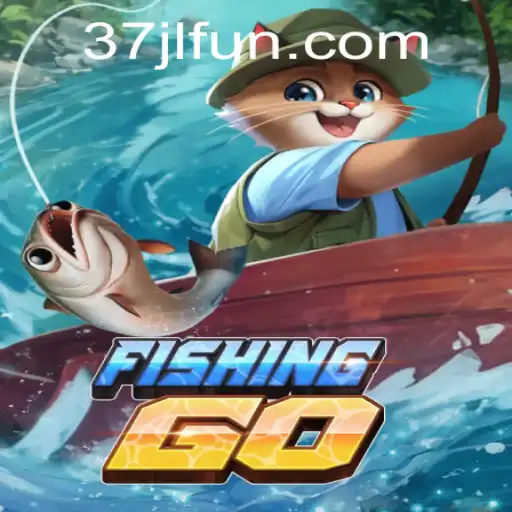 Dive into the World of FishingGO with 37JL