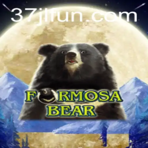 Discover the Exciting World of FormosaBear: An Immersive Gaming Experience