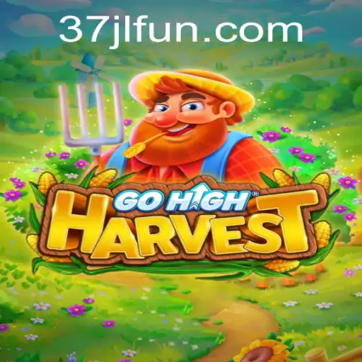 GoHighHarvest: An Immersive Adventure in the World of Agricultural Strategy
