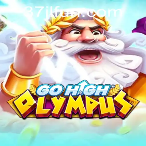 GoHighOlympus: A Revolutionary Gaming Experience