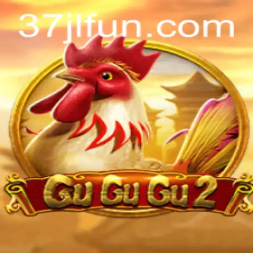 Discover the Magic of GuGuGu2: A Fusion of Strategy and Fun