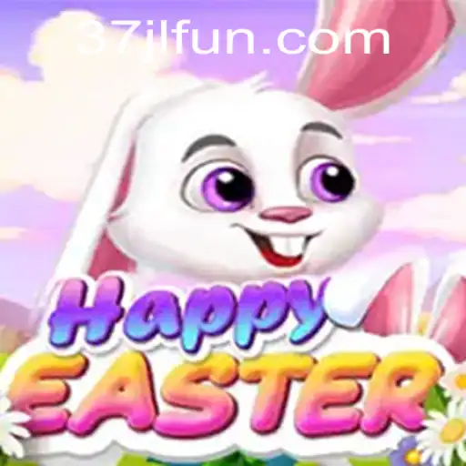 Discover HappyEaster: An Exciting New Game with a Unique Twist