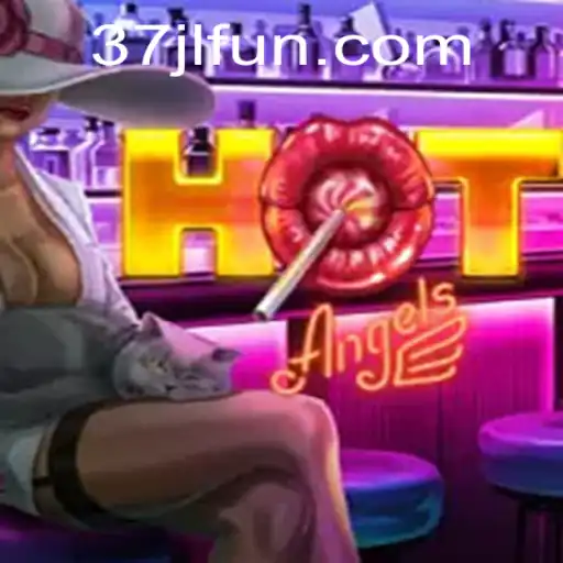 Exploring the Allure of HotAngels: A New Gaming Experience