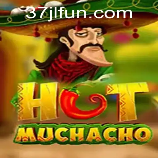 Unveiling HotMuchacho: A Thrilling New Game That Captivates Gamers Worldwide