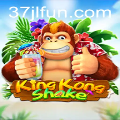 Discover the Excitement of KingKongShake: The Game That Shakes Up Your World