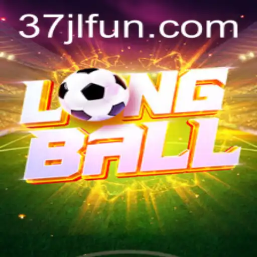 Step into the World of LongBall: Unveiling the Exciting Game of 37JL