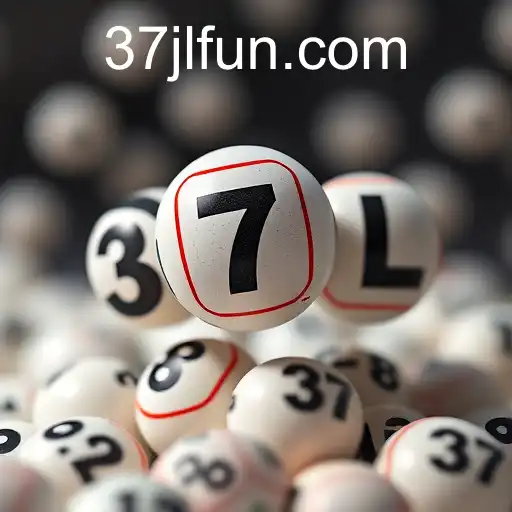 Gaming Experience 37JL - 800+ Premium and Exclusive Games