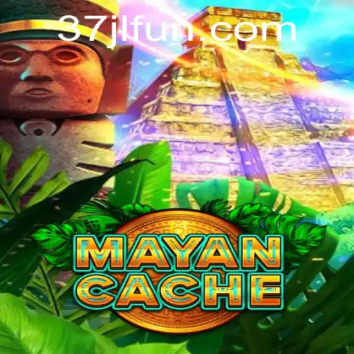 Exploring the Enchanting World of MayanCache