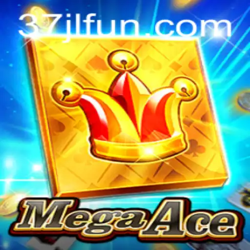 MegaAce: Revolutionizing Interactive Gaming with Strategy and Skill