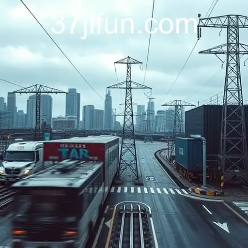 Security and Trust 37JL - International Licenses and Certifications