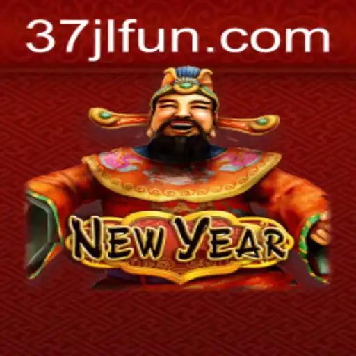 Discover the Exciting World of NewYear: The Ultimate Gaming Experience