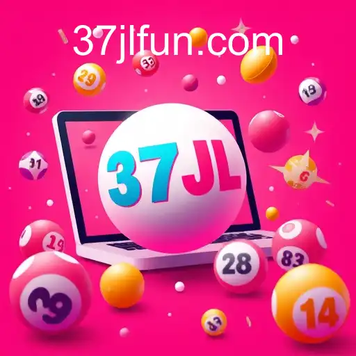 VIP Service 37JL - 24/7 Support and Exclusive Benefits