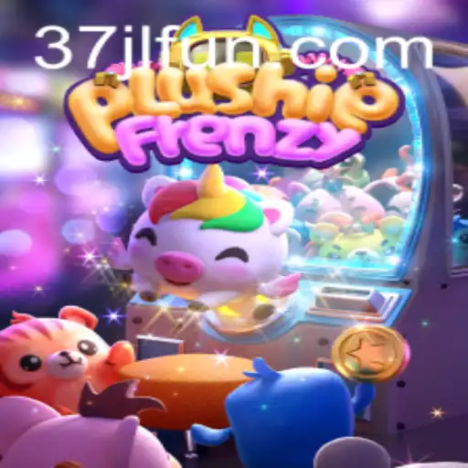 Discover the Exciting World of PlushieFrenzy: Gameplay and Rules Unveiled