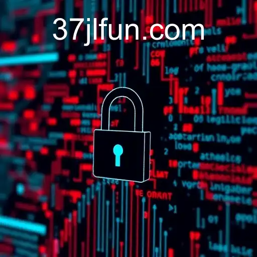 Security and Trust 37JL - International Licenses and Certifications