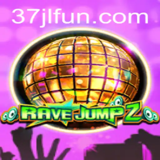 Unveiling the Thrills of RaveJump2: An Adventure Like No Other