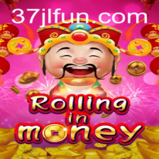 RollingInMoney Game Overview and Introduction