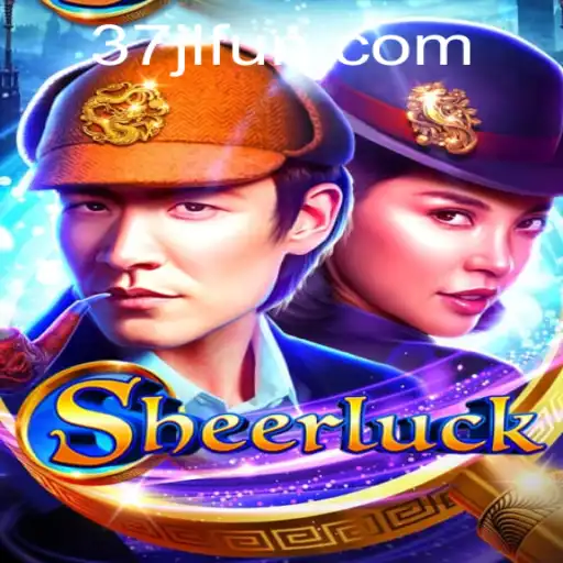 Unraveling Mysteries with Sheerluck: The Game Taking the World by Storm