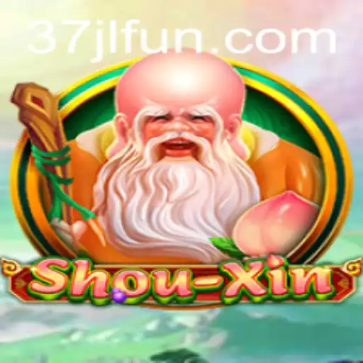 Exploring the Enchanting World of ShouXin and the Impact of 37JL