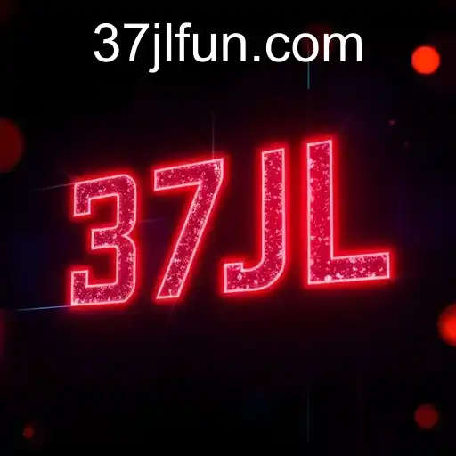 VIP Service 37JL - 24/7 Support and Exclusive Benefits