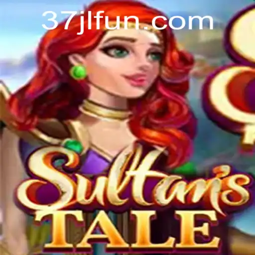 Unveiling Sultanstale: The Epic Adventure of Strategy and Fantasy