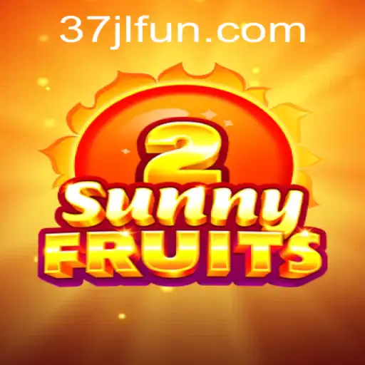 SunnyFruits2 Game Overview and Gameplay Rules with Insights on the 37JL Keyword