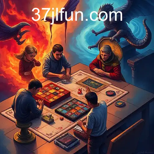 VIP Service 37JL - 24/7 Support and Exclusive Benefits