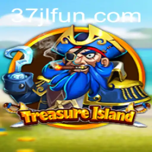 Exploring the World of TreasureIsland: A Deep Dive into Adventure and Strategy