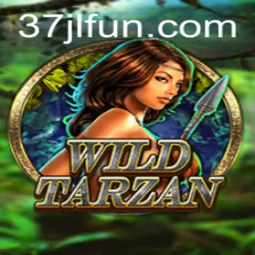 Discover the Thrilling World of WildTarzan: An Immersive Gaming Experience