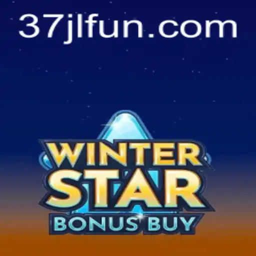 Unveiling WinterStarBonusBuy: A Comprehensive Guide