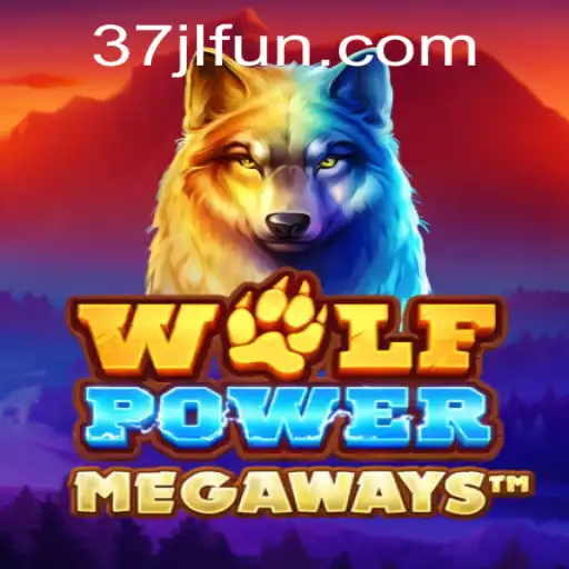 Exploring the Dynamic World of WolfPowerMega: The Ultimate Adventure